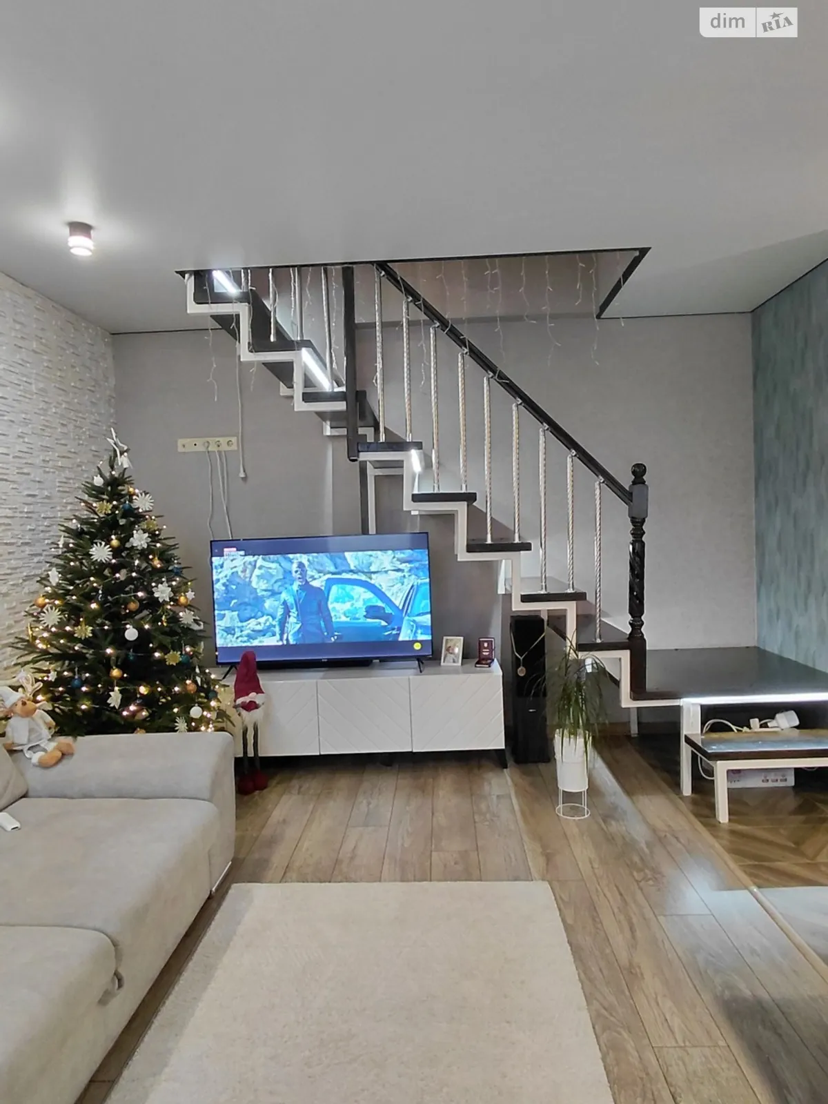 ул. Гетмана Мазепы(Чехова), 31Б Старогородский Винница - фото 3