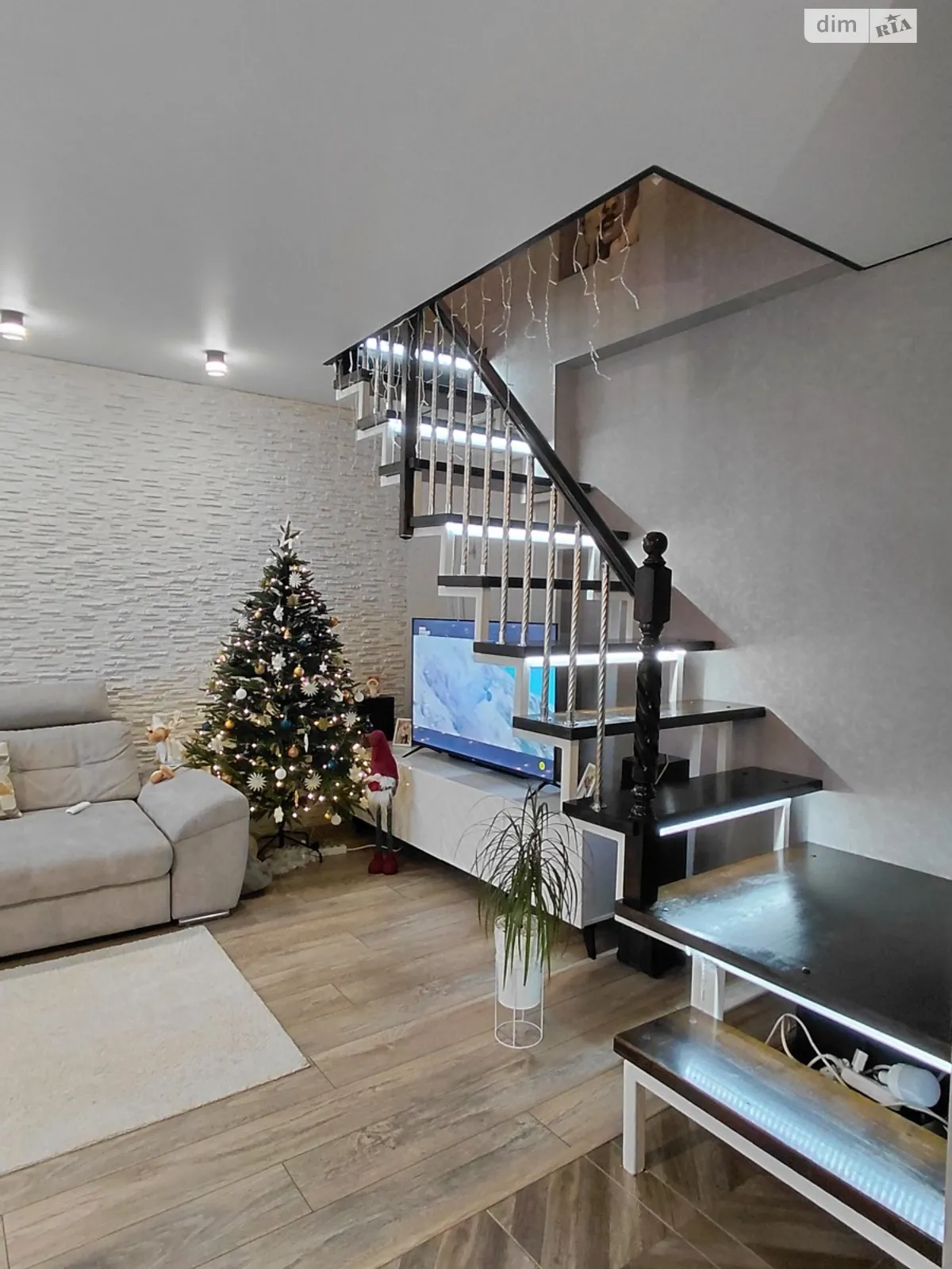 ул. Гетмана Мазепы(Чехова), 31Б Старогородский Винница - фото 4