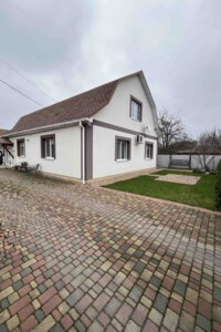 Куплю дом в Смеле без посредников