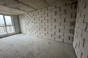 Продажа квартиры, Винница, р‑н. Замостянский, Сергея Зулинского (Тарногродского) улица