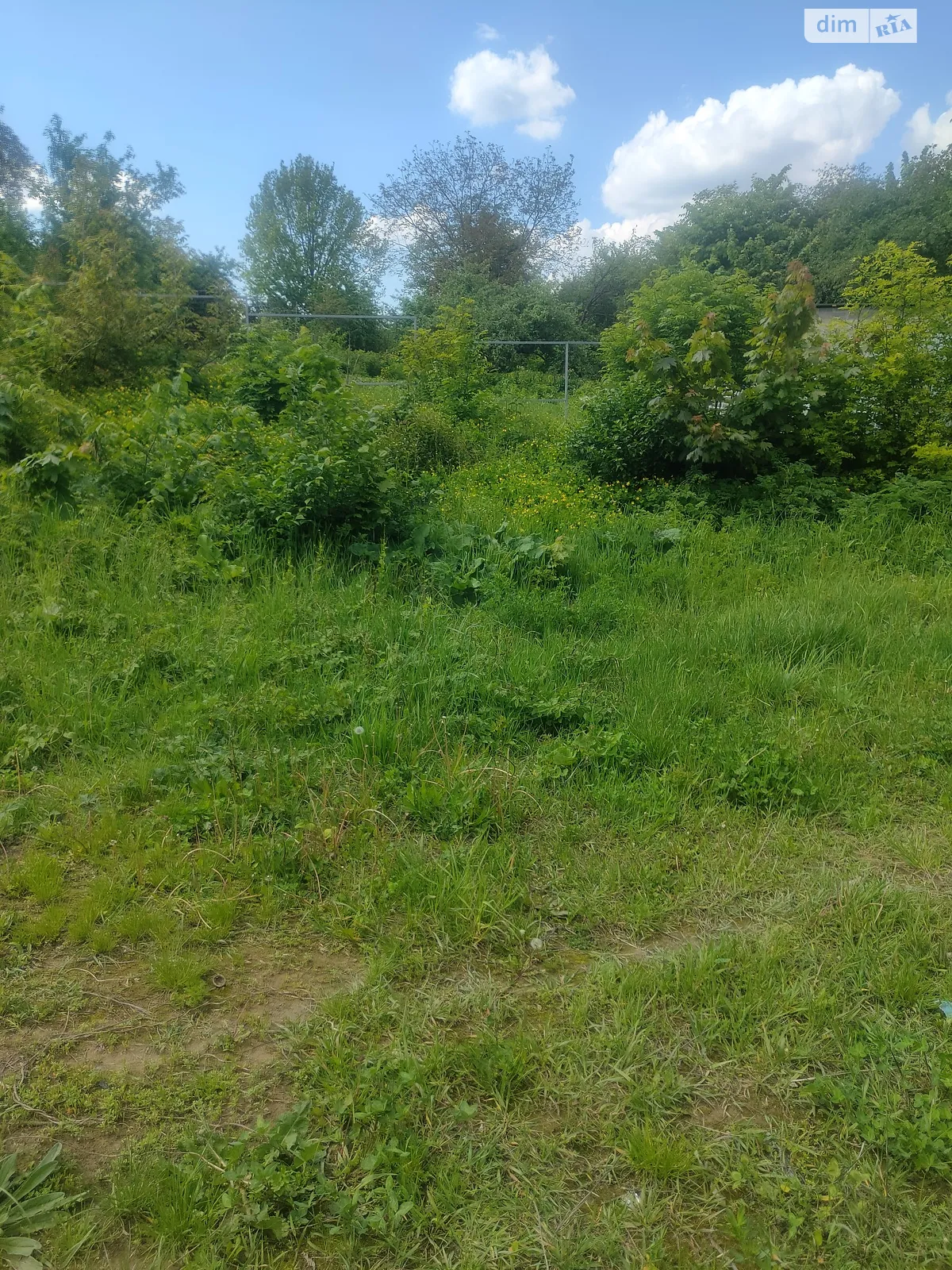 Продается земельный участок 15 соток в Винницкой области, цена: 10000 $ - фото 1