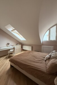 Продаж квартири, Тернопіль, р‑н. Східний, Чайковського вулиця, буд. 39