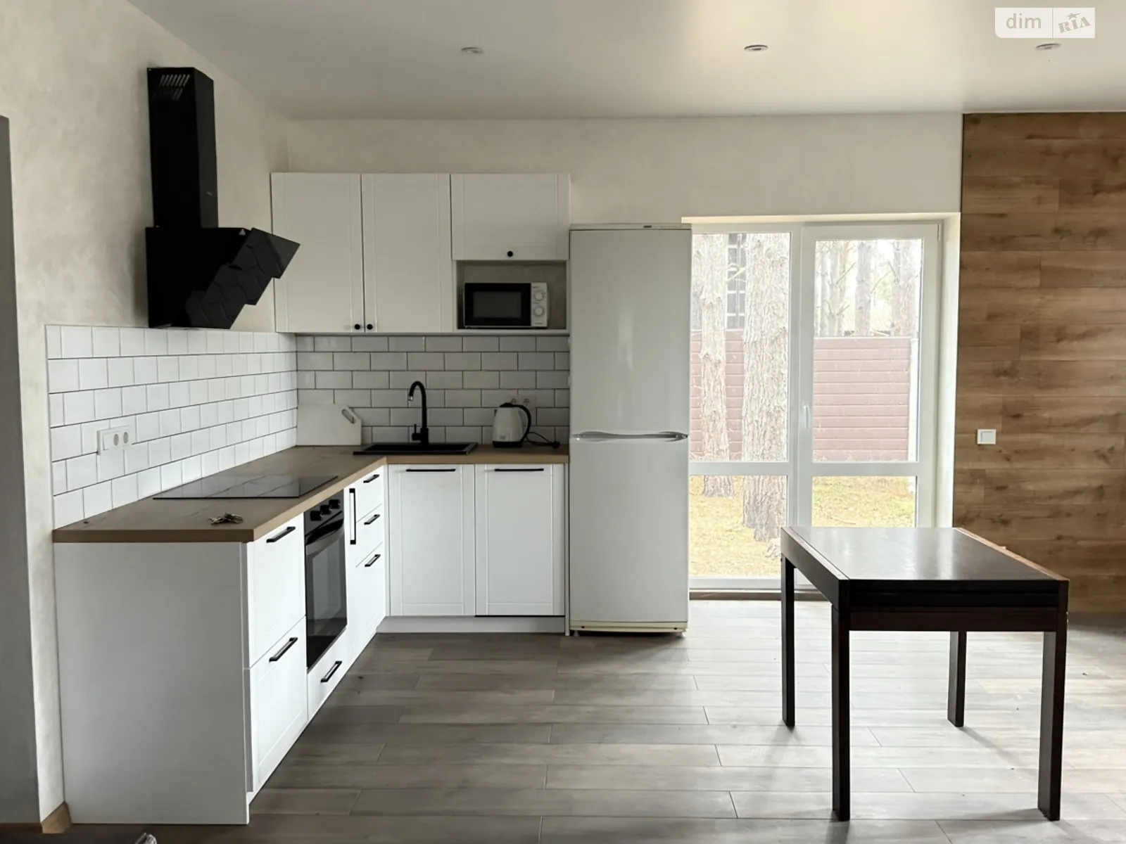 Продается дом на 2 этажа 99 кв. м с баней/сауной, цена: 95000 $ - фото 1