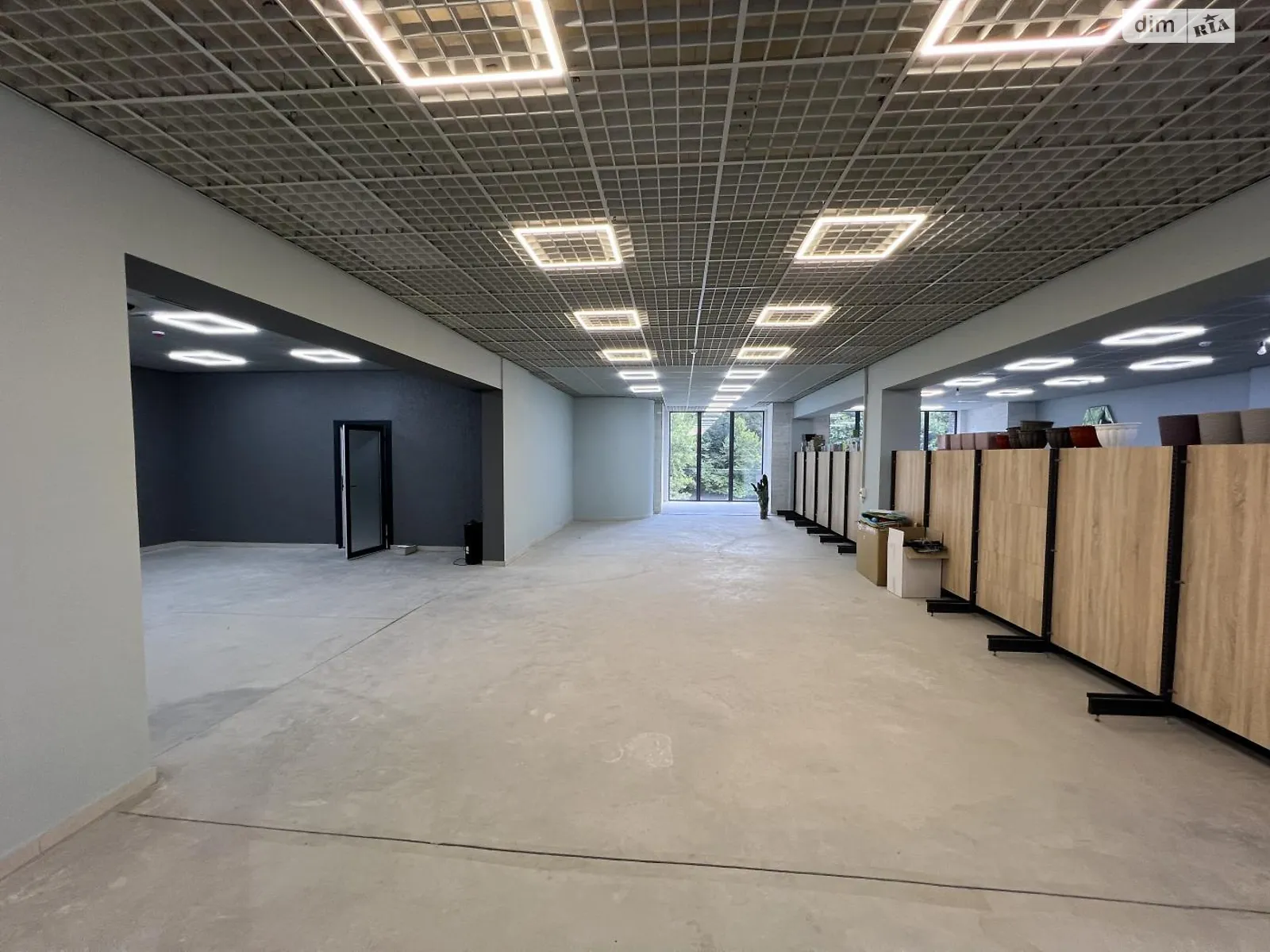 Здається в оренду приміщення вільного призначення 200 кв. м в 2-поверховій будівлі, цена: 40000 грн - фото 1