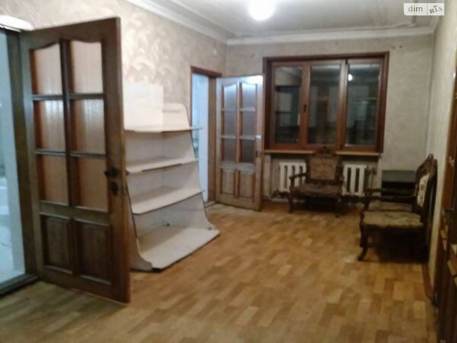 Сдается в аренду дом на 2 этажа 250 кв. м с баней/сауной, цена: 1300 $ - фото 1