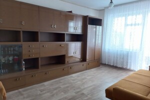 Довгострокова оренда квартири, Хмельницький, р‑н. Південно-Західний, Тернопільська вулиця, буд. 34