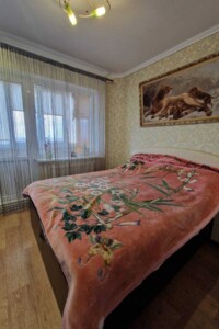 Куплю квартиру в Белой Церкви без посредников