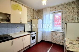 Продажа квартиры, Киев, р‑н. Троещина, Червоной Калины (Маяковского Владимира) проспект