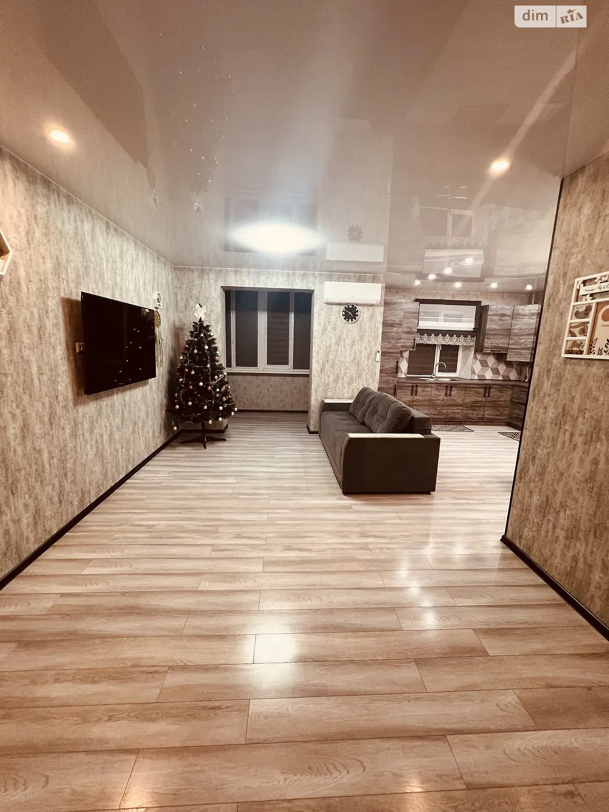 Продається 2-кімнатна квартира 77 кв. м у Вінниці, вул. Князів Коріатовичів - фото 1