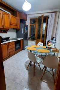 Продажа квартиры, Днепр, р‑н. Лагерный, Писаржевского улица, дом 7