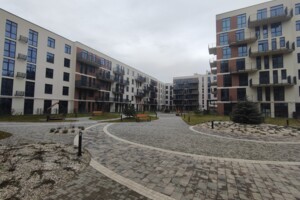 Продажа квартиры, Львовская, Винники (Львов), Галицкая улица