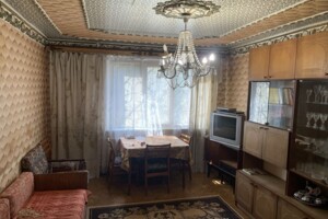 Куплю квартиру без посредников