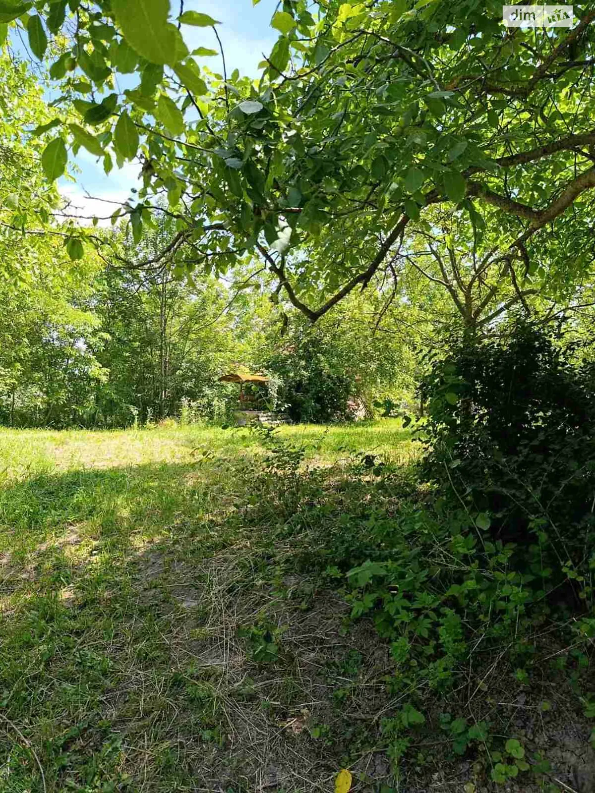 Продається земельна ділянка 45 соток у Вінницькій області, цена: 12000 $ - фото 1