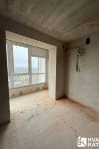 Продаж квартири, Івано-Франківськ, р‑н. Княгинин, Княгинин вулиця