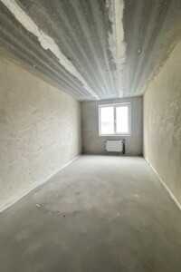 Куплю квартиру без посредников