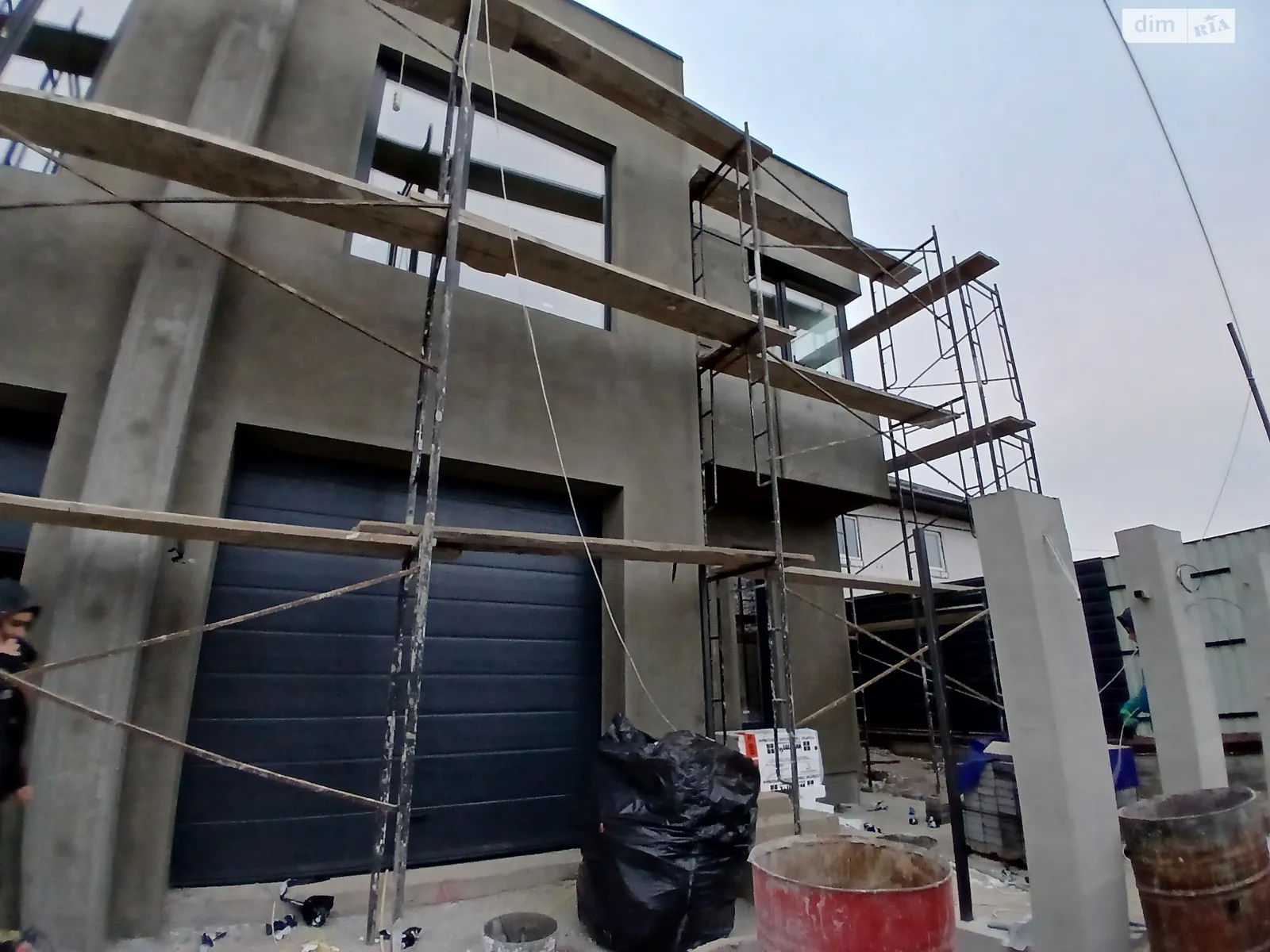 ул. Лесная Софиевская Борщаговка, цена: 89000 $ - фото 1