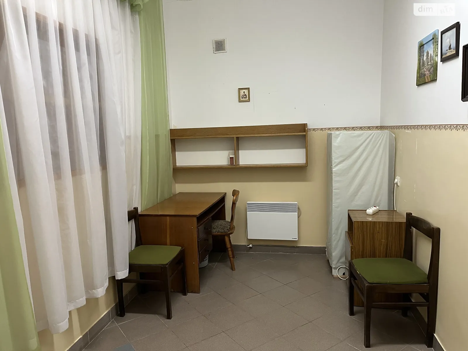 ул. Зализняка Максима Озёрный Хмельницкий, цена: 3000 грн - фото 1