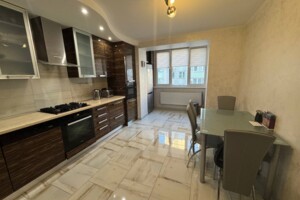 Продажа квартиры, Тернопольская, Великая Березовица, р‑н. Кемпинг, Зелёная улица, дом 44