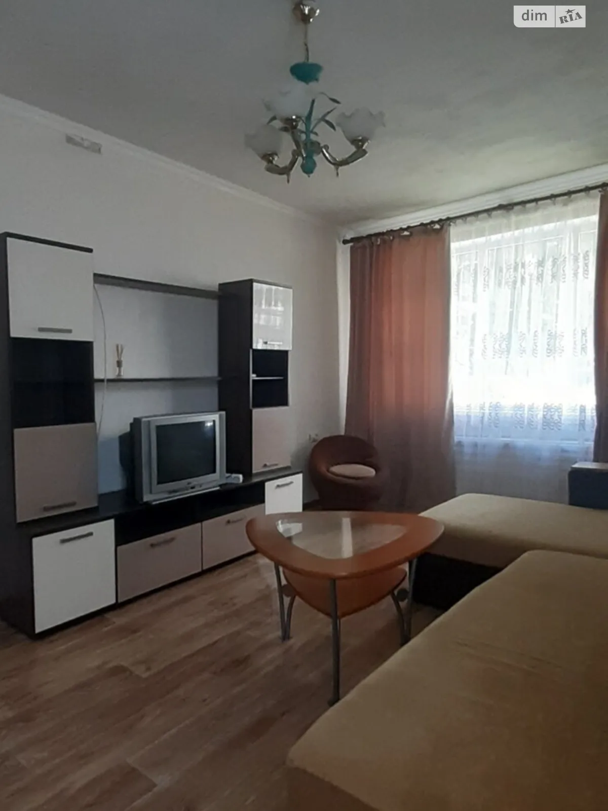 Продается 3-комнатная квартира 55 кв. м в, цена: 40000 $ - фото 1