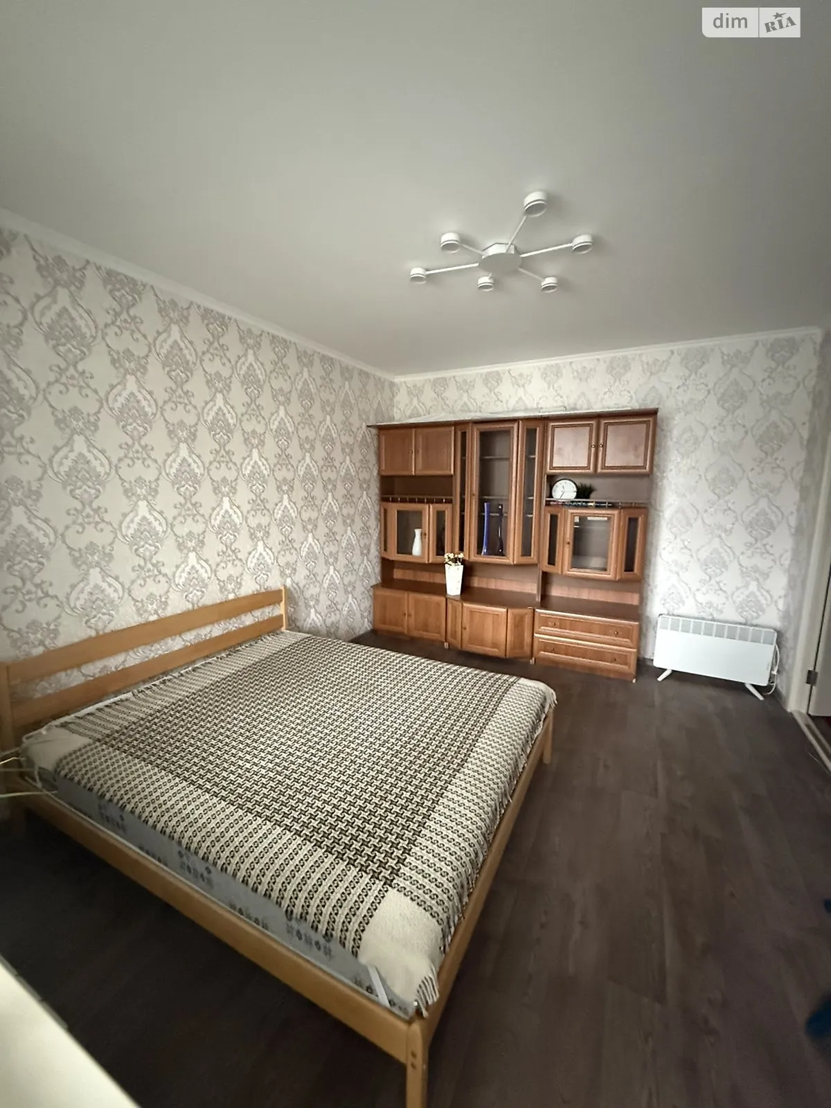 Продается 2-комнатная квартира 52 кв. м в Николаеве, цена: 39000 $ - фото 1