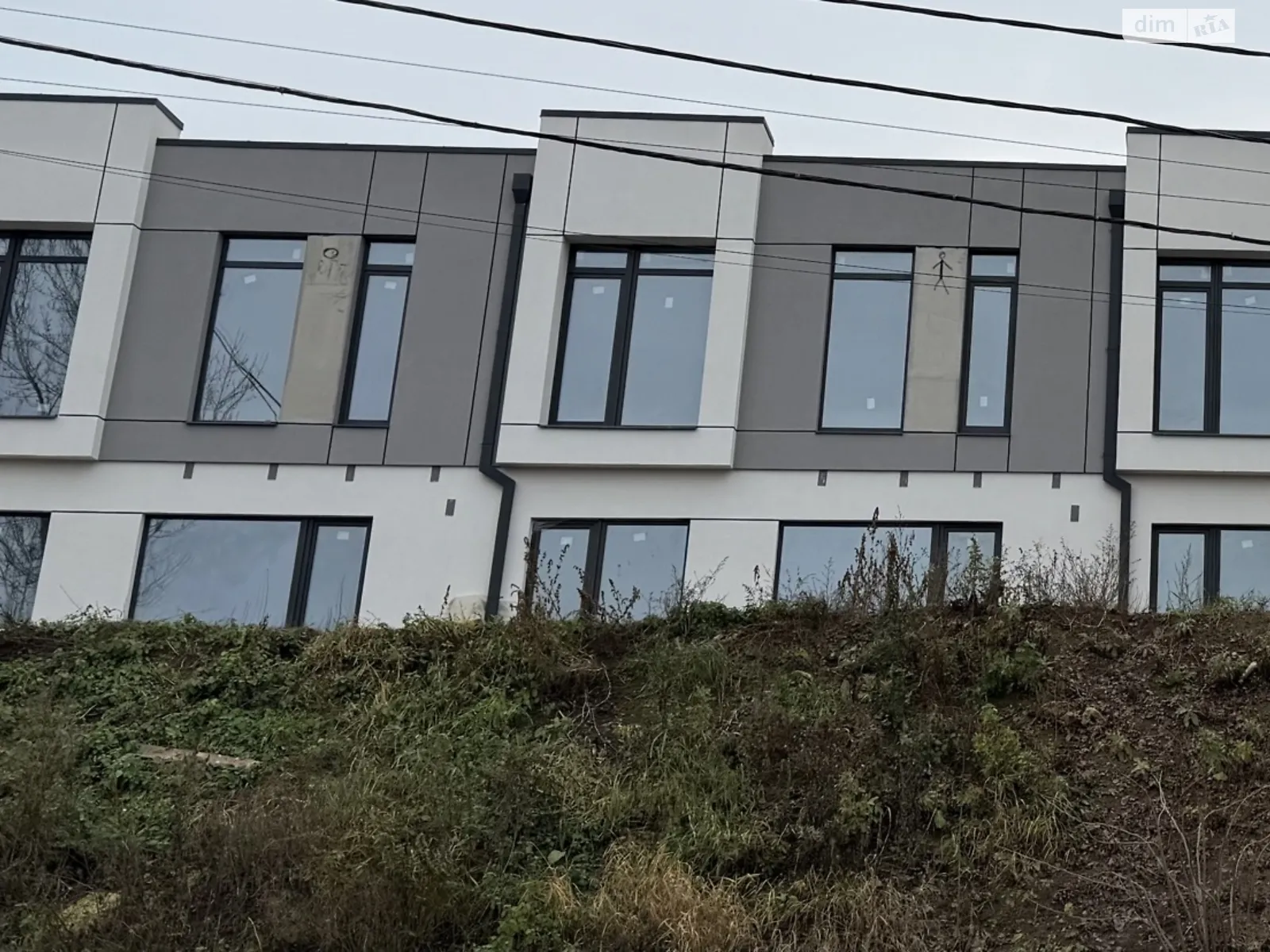 ул. Леси Украинки Тернополь, цена: 83000 $ - фото 1