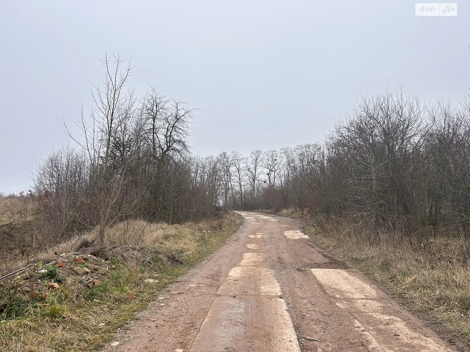 Продается земельный участок 15 соток в Винницкой области, цена: 10500 $ - фото 1