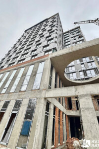 Продаж квартири, Івано-Франківськ, р‑н. Бам, Кривоноса вулиця