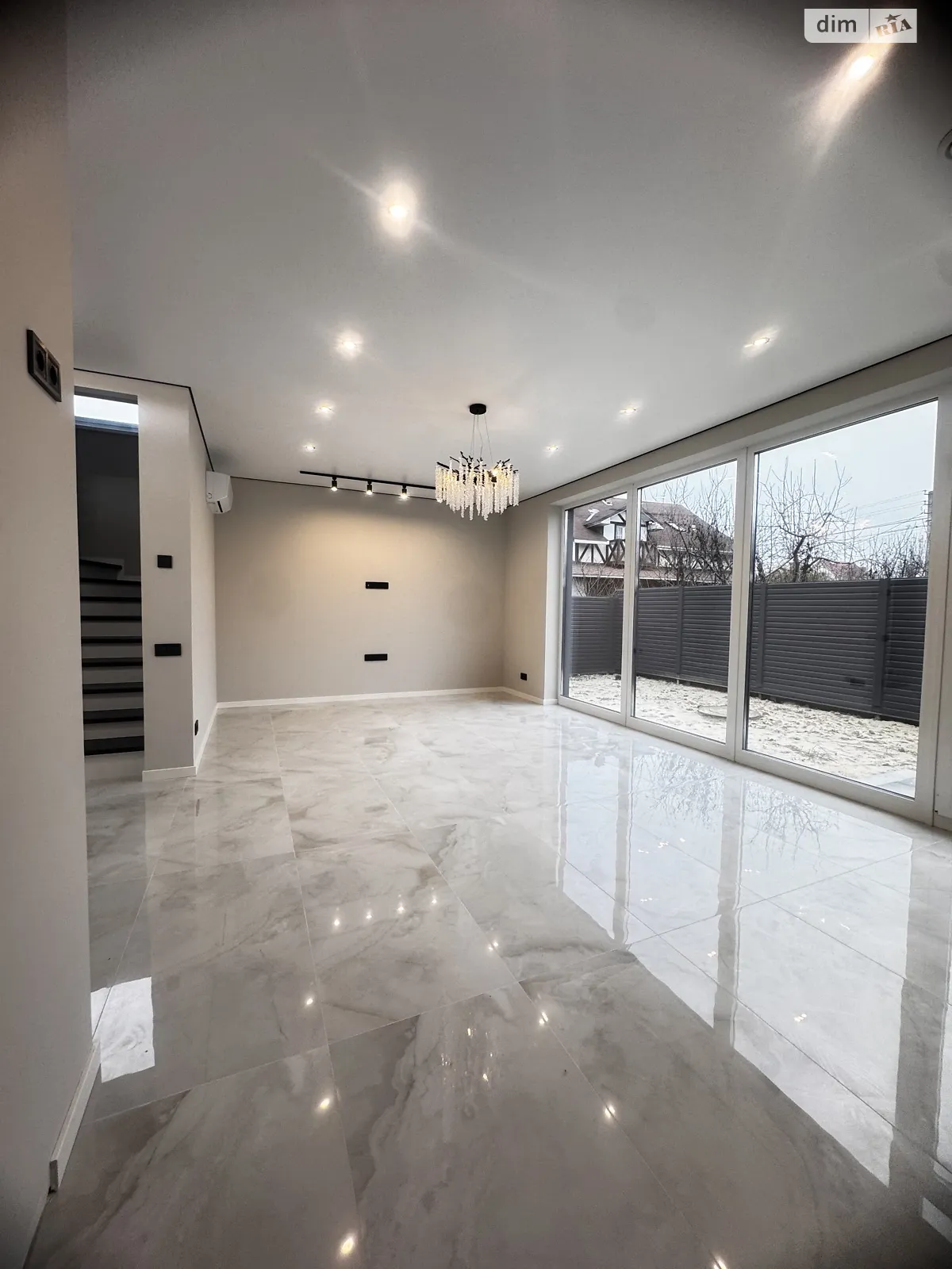 ул. Яровая Софиевская Борщаговка, цена: 185000 $ - фото 1