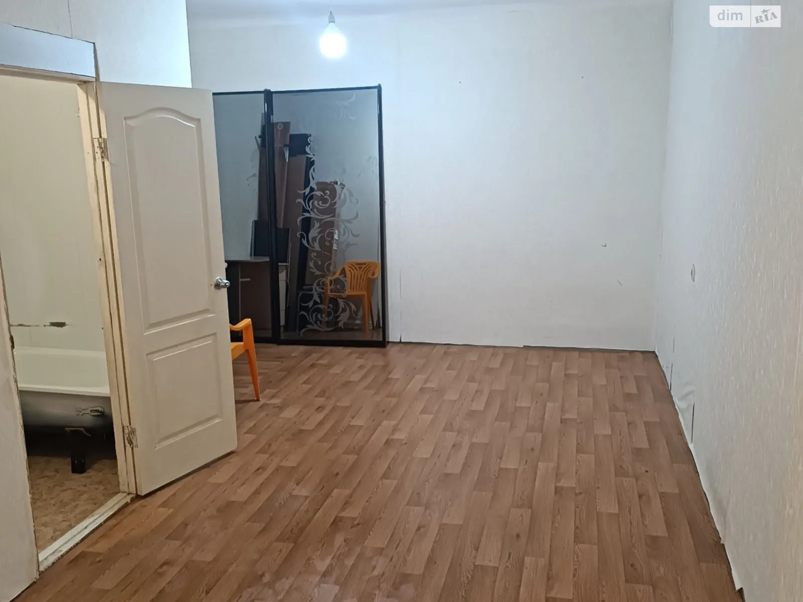 ул. Малая Морская, 70 Заводской Николаев - фото 1