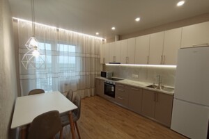 Продажа квартиры, Одесса, р‑н. Поселок Котовского, Академика Сахарова улица