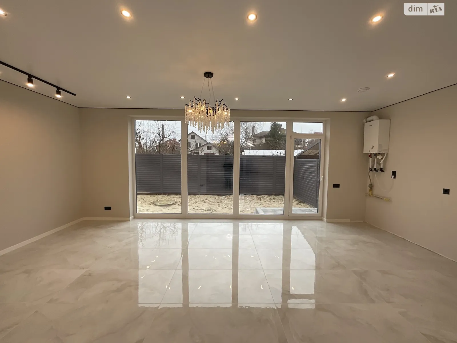 ул. Яровая Софиевская Борщаговка, цена: 185000 $ - фото 1