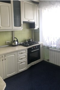 Сниму квартиру посуточно в Украине