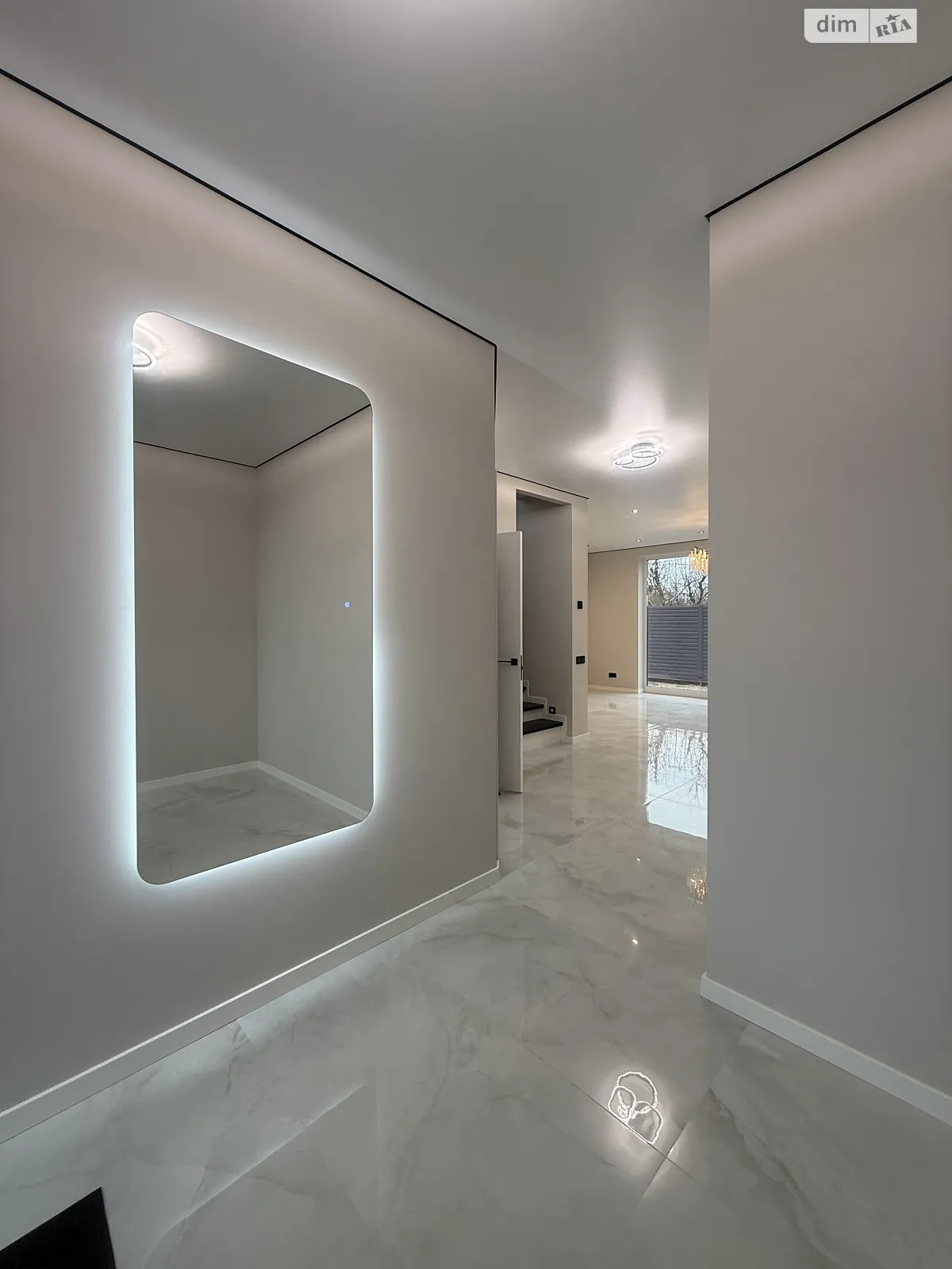 ул. Яровая, 26В Софиевская Борщаговка, цена: 185000 $ - фото 1