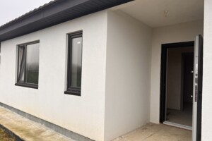 Продажа дома, Винницкая, Якушинцы, Ореховая улица, дом 1