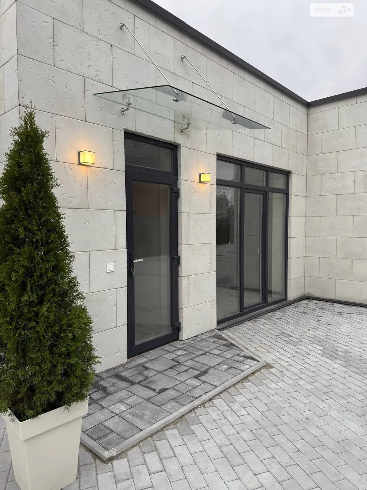 вул. Лісова Таценки - фото 1