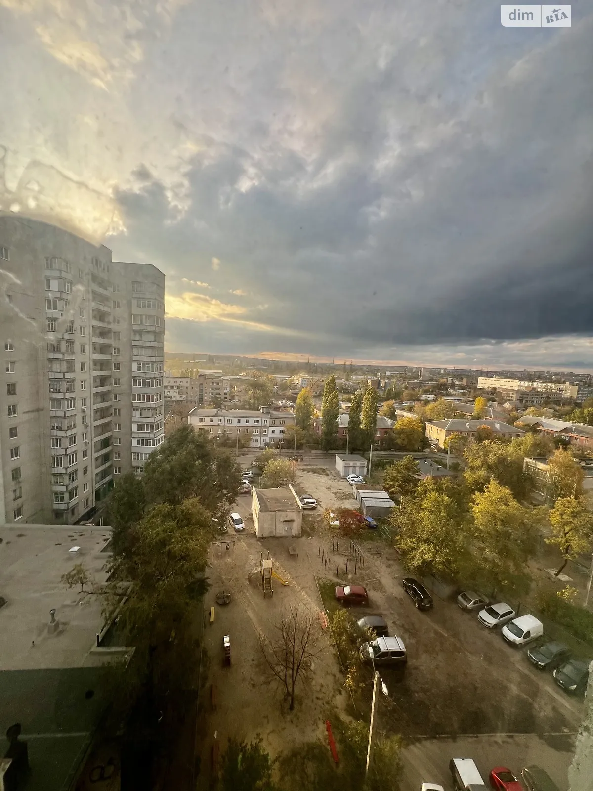 Продается 1-комнатная квартира 40 кв. м в Харькове, ул. Павла Тычины(Валдайская), 23 - фото 1