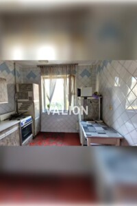 Продажа квартиры, Киев, р‑н. Харьковский Массив, ст.м. Харьковская, Братства тарасовцев (Декабристов) улица