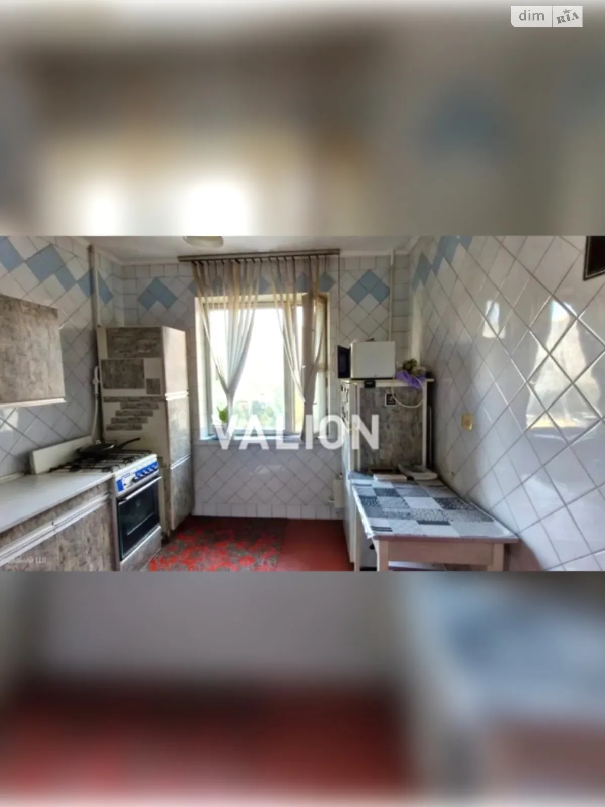 Продается 2-комнатная квартира 52 кв. м в Киеве, ул. Братства тарасовцев(Декабристов) - фото 1