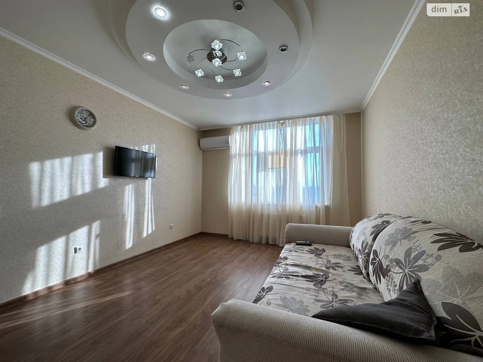 ул. Драгоманова, 40З Позняки Киев Позняки - фото 1