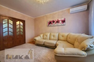 Куплю квартиру Запорожской области