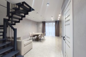 Продажа таунхауса, Винницкая, Зарванцы, Степная улица