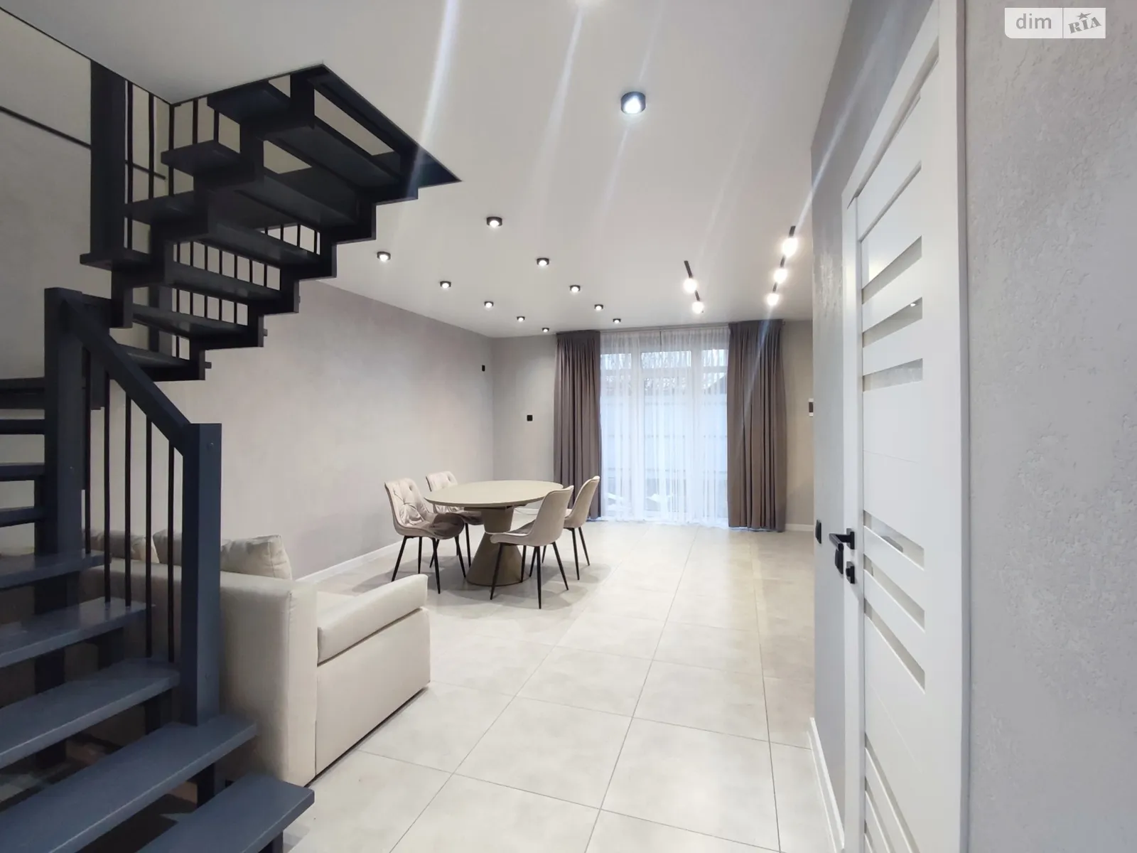 ул. Степная Зарванцы, цена: 97000 $ - фото 1