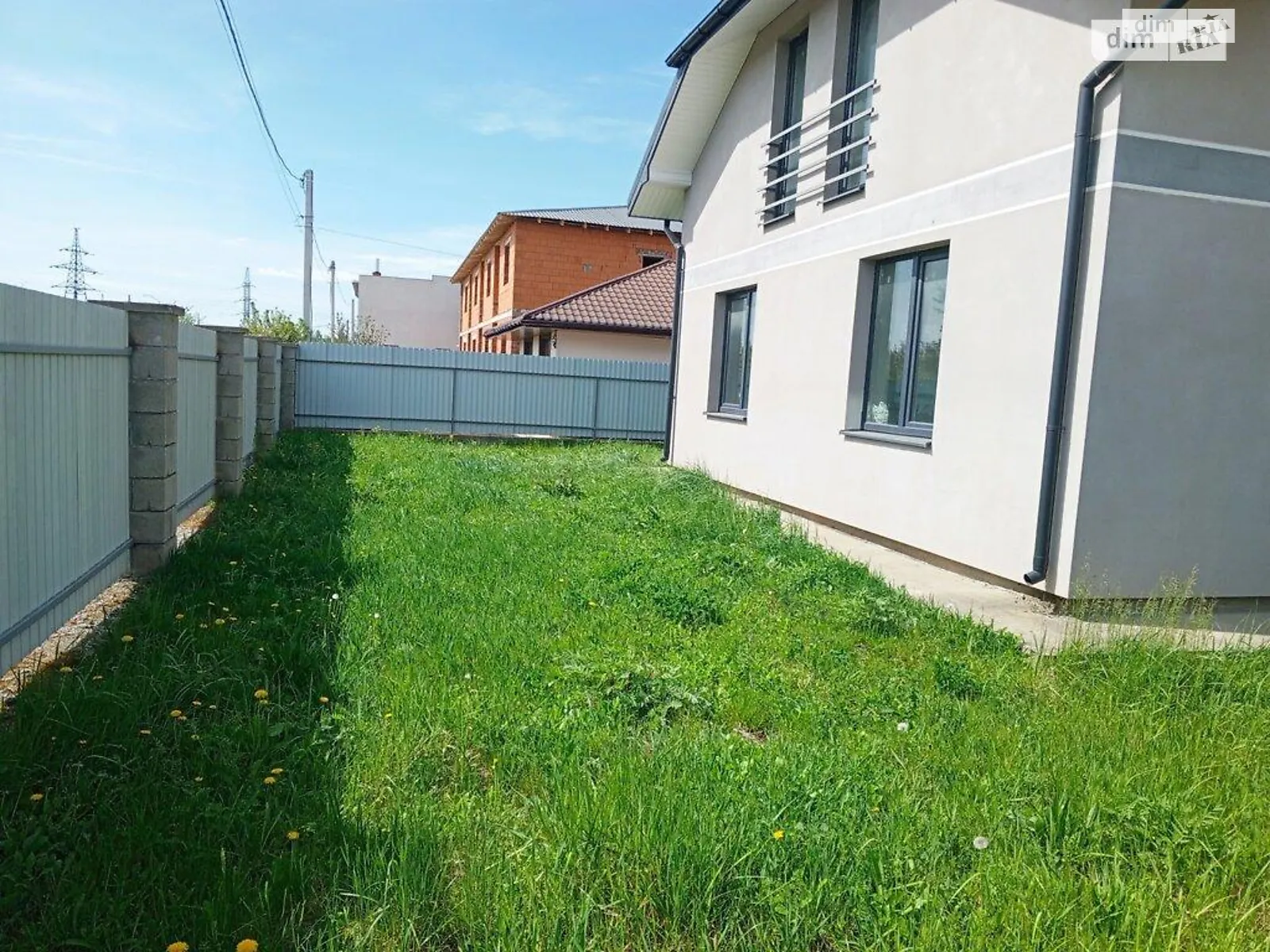 вул. Доманинська, 306 Табла-1 Ужгород, цена: 87000 $ - фото 1