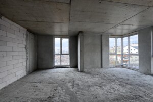 Продажа квартиры, Ивано-Франковск, р‑н. Братья, Хоткевича Гната улица, дом 45