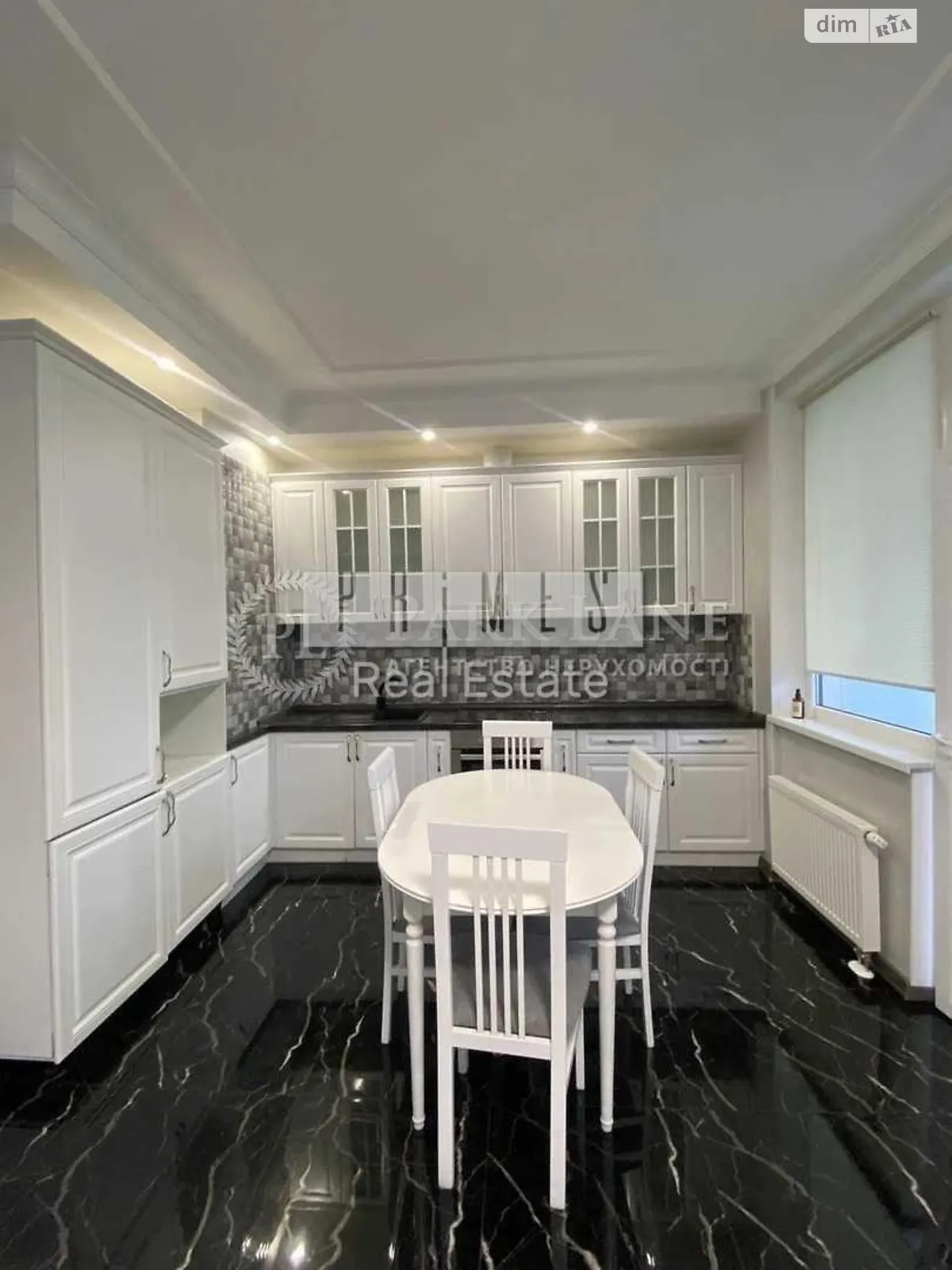 Продается 1-комнатная квартира 54 кв. м в Киеве, ул. Василия Тютюнника, 37/1 - фото 1