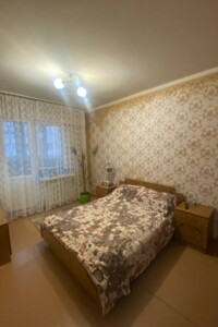 Продаж квартири, Одеса, р‑н. Містечко Котовського, Палія Семена вулиця