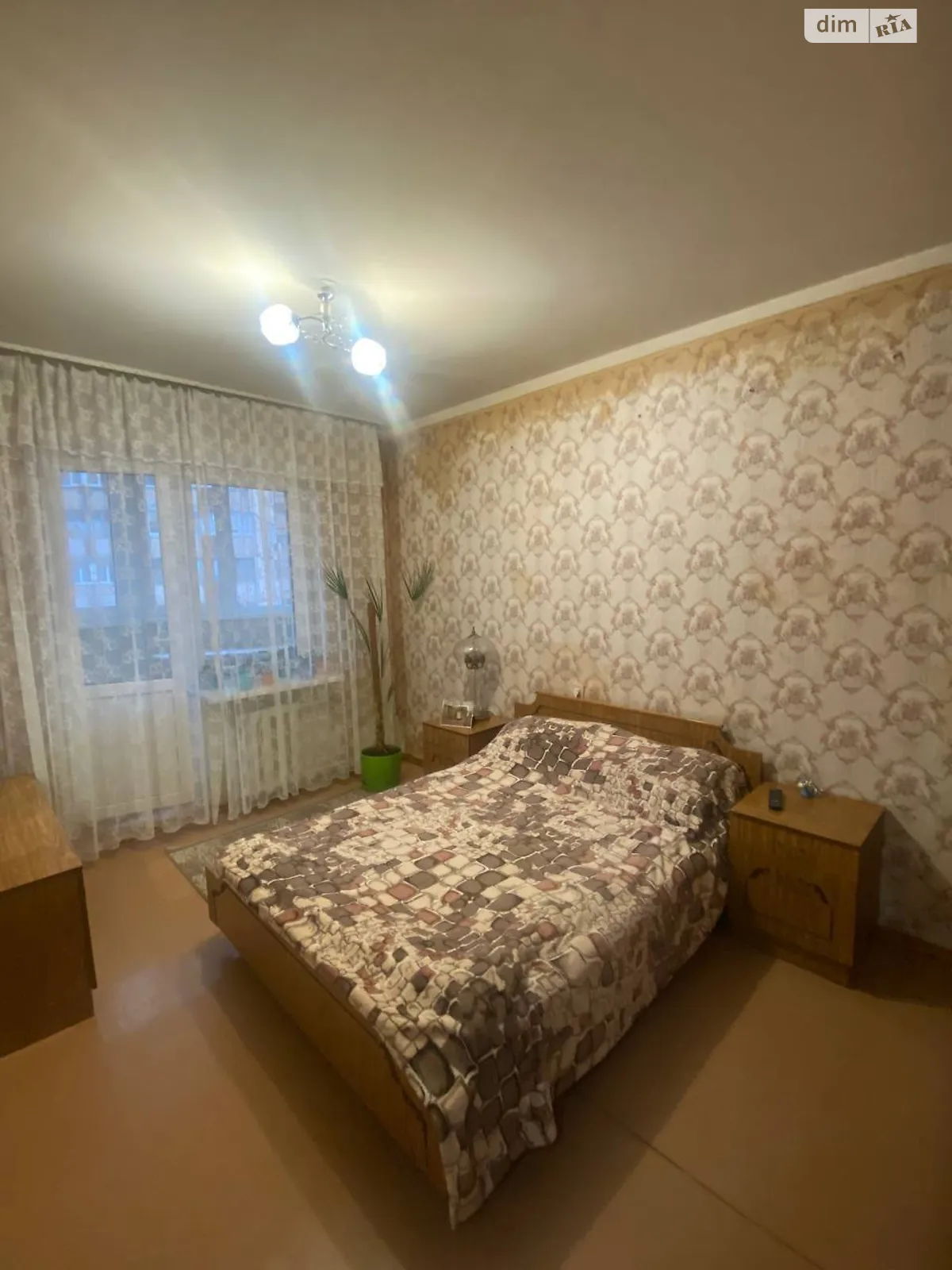 ул. Палия Семена Поселок Котовского Одесса - фото 1