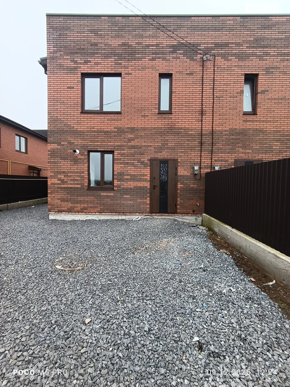 ул. Традиционная Агрономичное, цена: 88000 $ - фото 1