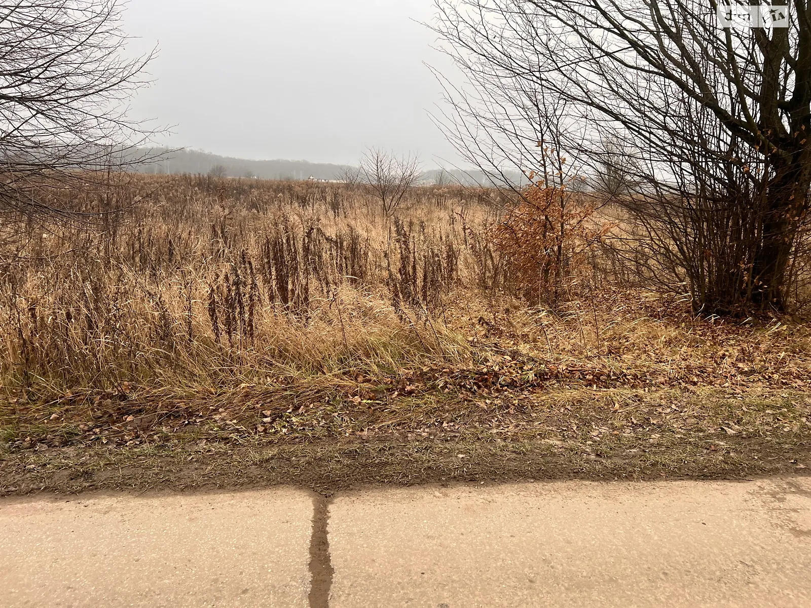 Продается земельный участок 20 соток в Винницкой области, цена: 40500 $ - фото 1