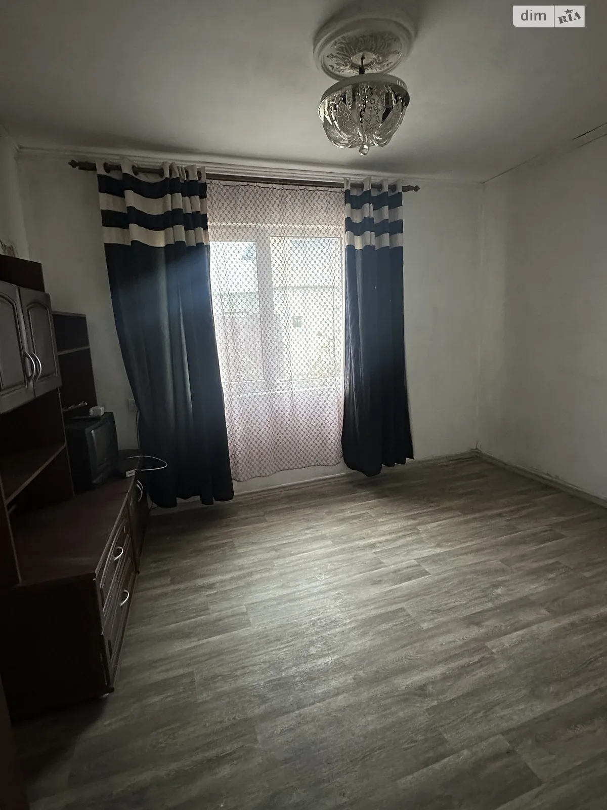 мас. 5 причал Заводской Николаев, цена: 33000 $ - фото 1